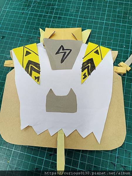 紙袋偶.jpg 紙袋偶.jpg