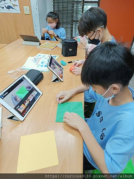 紙袋偶.jpg 紙袋偶.jpg