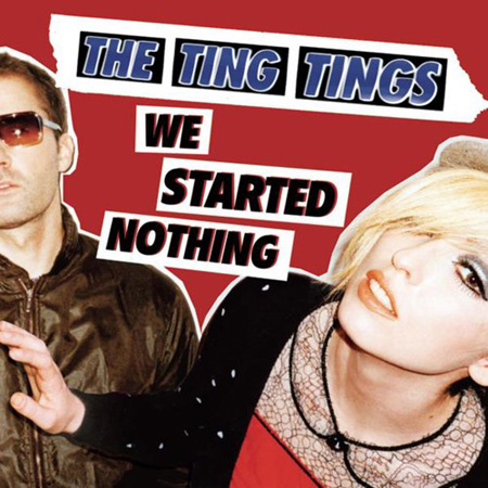 The Ting Tings1.jpg