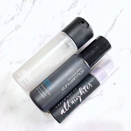 美妝_190922_0006.jpg 美妝_190922_0006.jpg