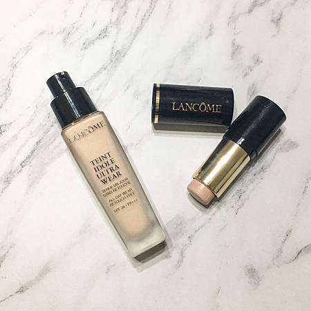 美妝_190922_0014.jpg 美妝_190922_0014.jpg