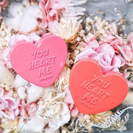 美妝_190922_0120.jpg 美妝_190922_0120.jpg