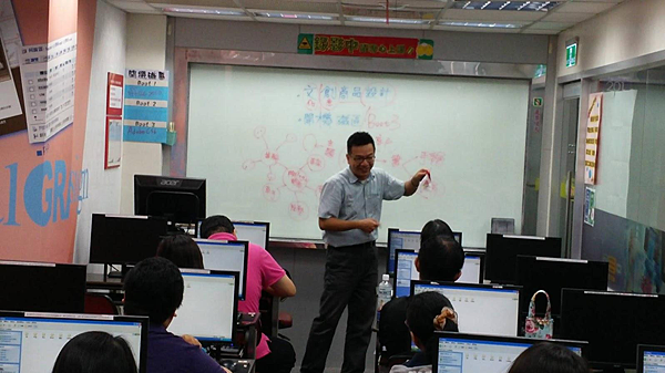 巨匠電腦學費/課程-電腦資訊技能 巨匠電腦學費/課程-電腦資訊技能