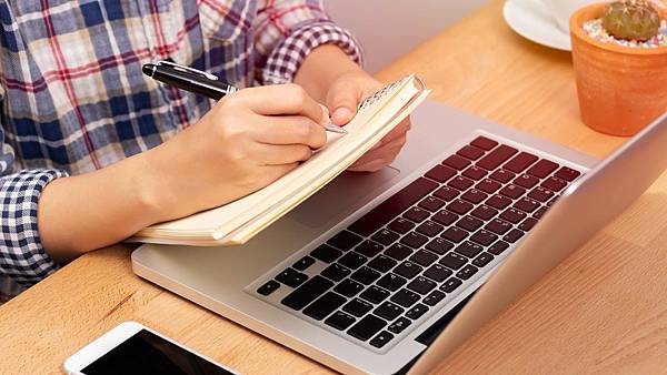 巨匠電腦學費要花多少?我的巨匠學習心得 巨匠電腦學費要花多少?我的巨匠學習心得