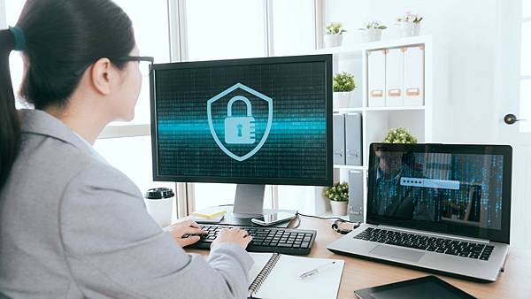 巨匠電腦學費要花多少?我的巨匠學習心得 巨匠電腦學費要花多少?我的巨匠學習心得