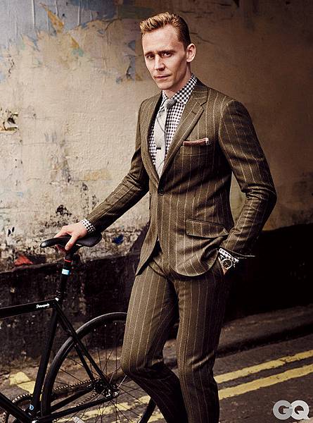 TomHiddleston-GQ4.jpg