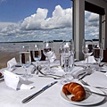 aqua-dining-room