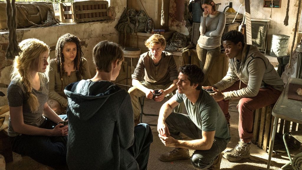 maze-runner-the-death-cure-35617dfe-4f8d-41c1-96bc-7bc043066480.jpg