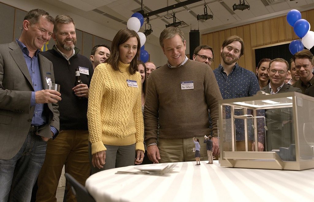 8653038_film-downsizing-paramount_pictures.jpg