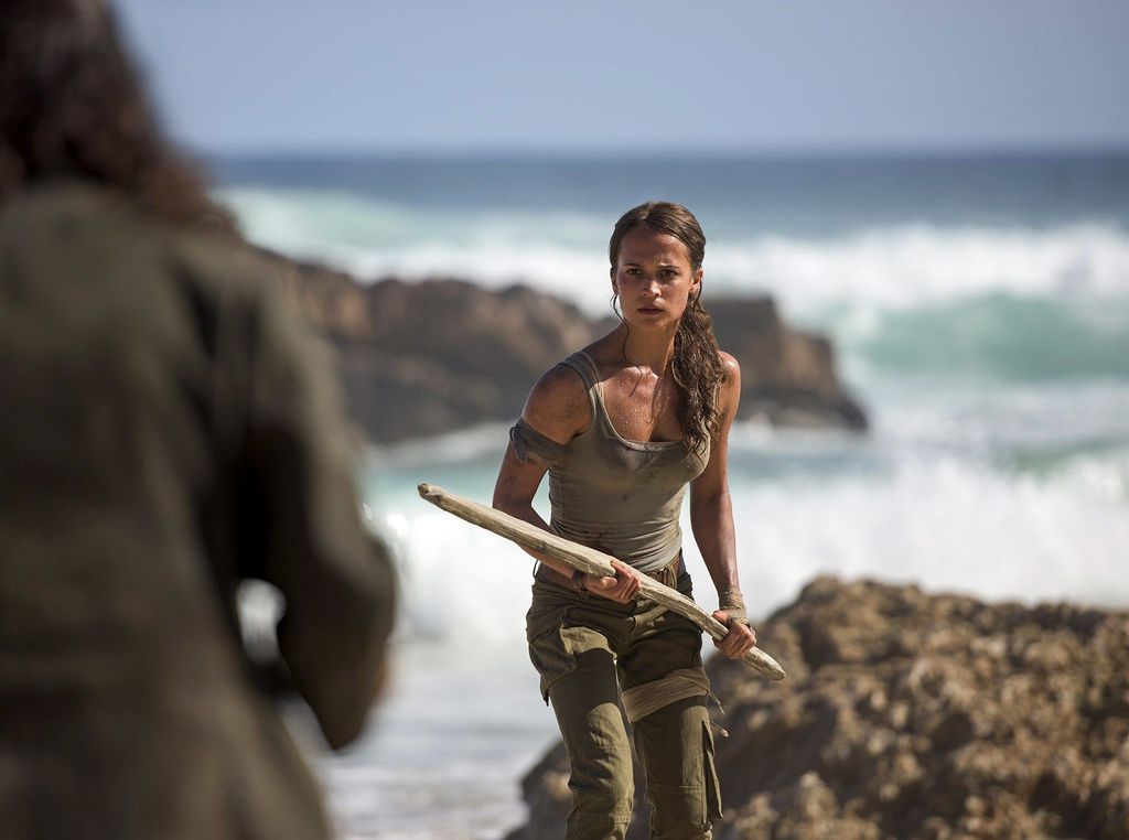 tomb_raider_alicia_vikander.jpg