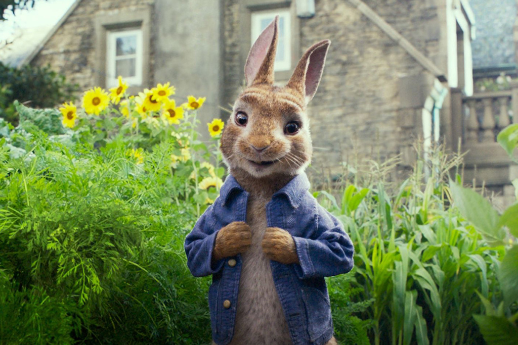 peter-rabbit-movie-released-trailer0.jpg