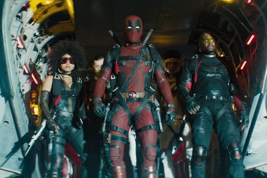 deadpool2_2IBGq_1200x0.jpg