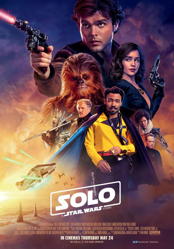 solo-poster.jpg