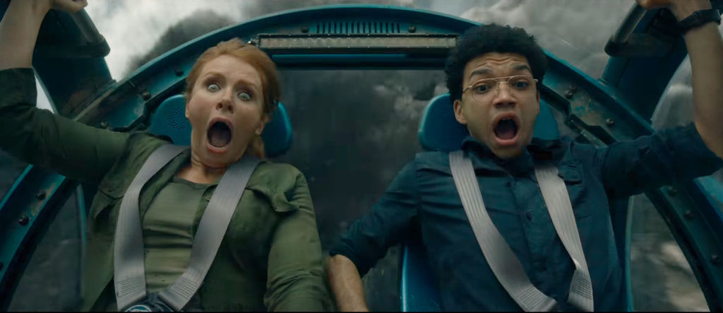 jurassicworld-fallenkingdom-justicesmith-gyrosphere.jpg