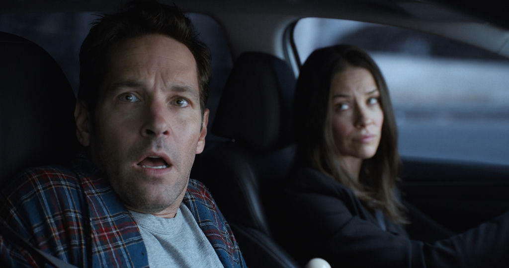 ant-man-and-the-wasp-paul-rudd-evangeline-lilly.jpg