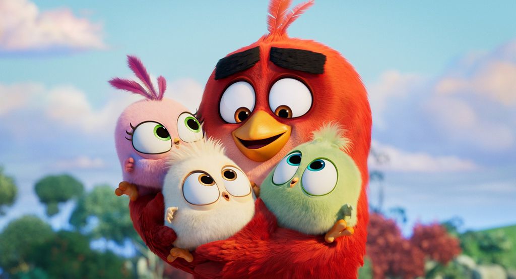 20190806-The-Angry-Birds-Movie-2-5.jpg