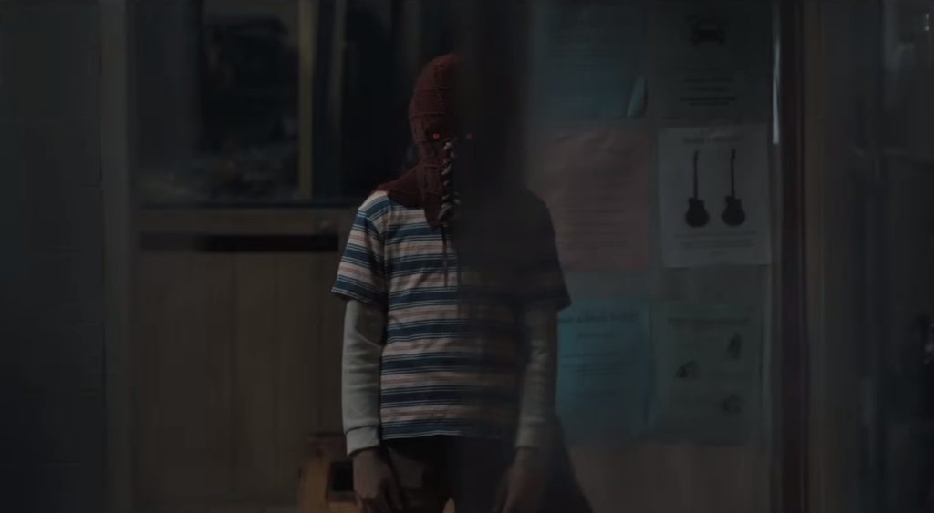 brightburn-trailer.png