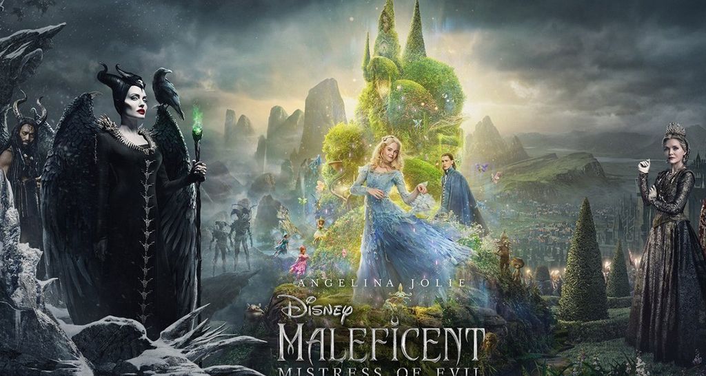 maleficent-mistress-of-evil-review.jpg