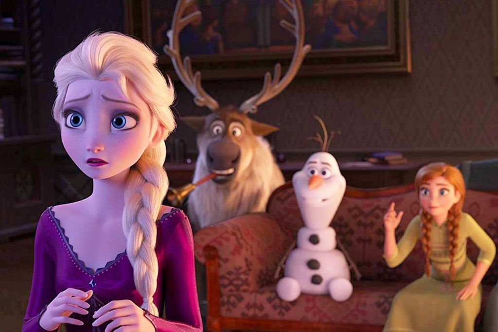 frozen-2-elsa-staying-single-revealing-disney-thinks-we-dont-need-fairy-tales-00.jpg