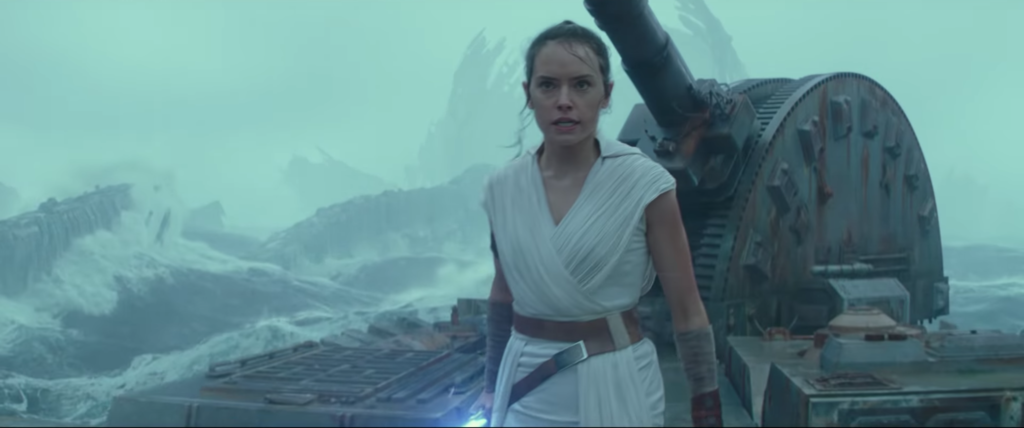 star-wars-rise-of-skywalker-final-trailer-9.png