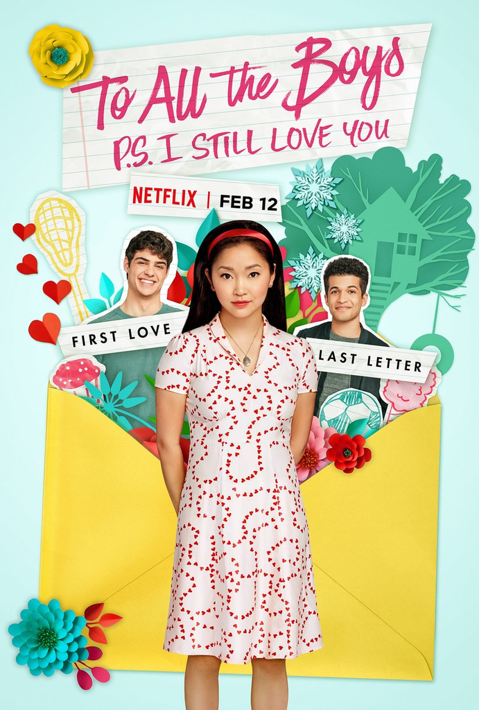 P.S._I_Still_Love_You_Poster.png