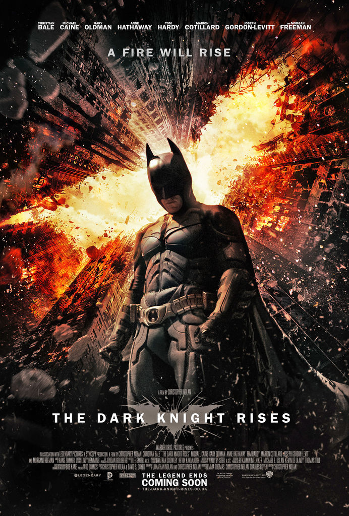 dark-knight-rises1.jpg