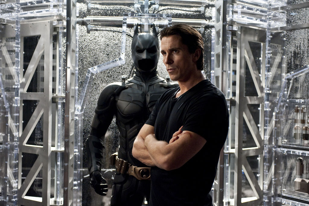 christian-bale-the-dark-knight-rises-image.jpg