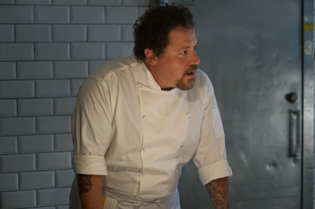 chef-jon-favreau.jpg