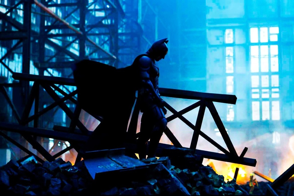 https___hypebeast.com_image_2020_05_the-dark-knight-rises-hong-kong-rerelease-1.jpg