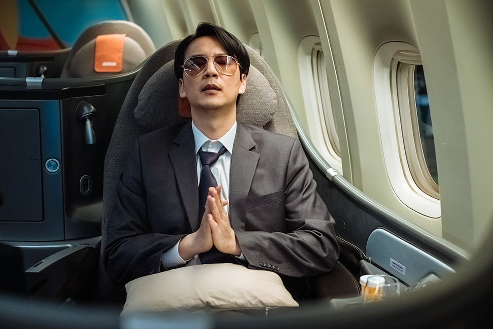 movie_image (5)(4).jpg