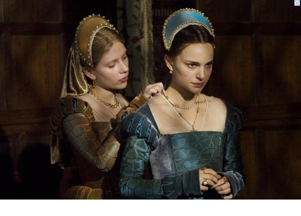 The other Boleyn girl.JPG