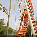 IMG_1738