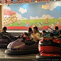 IMG_1782