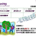 Curves新竹08年7月會刊1.jpg