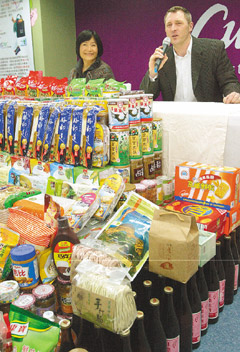 4月8日記者會照片.jpg 4月8日記者會照片.jpg