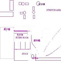 中山北CURVES1210.JPG