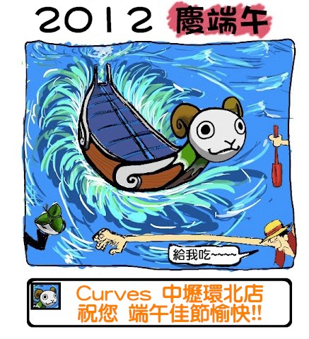 019_黃~1 019_黃~1