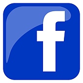facebook1