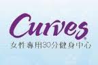 CURVES006.jpg