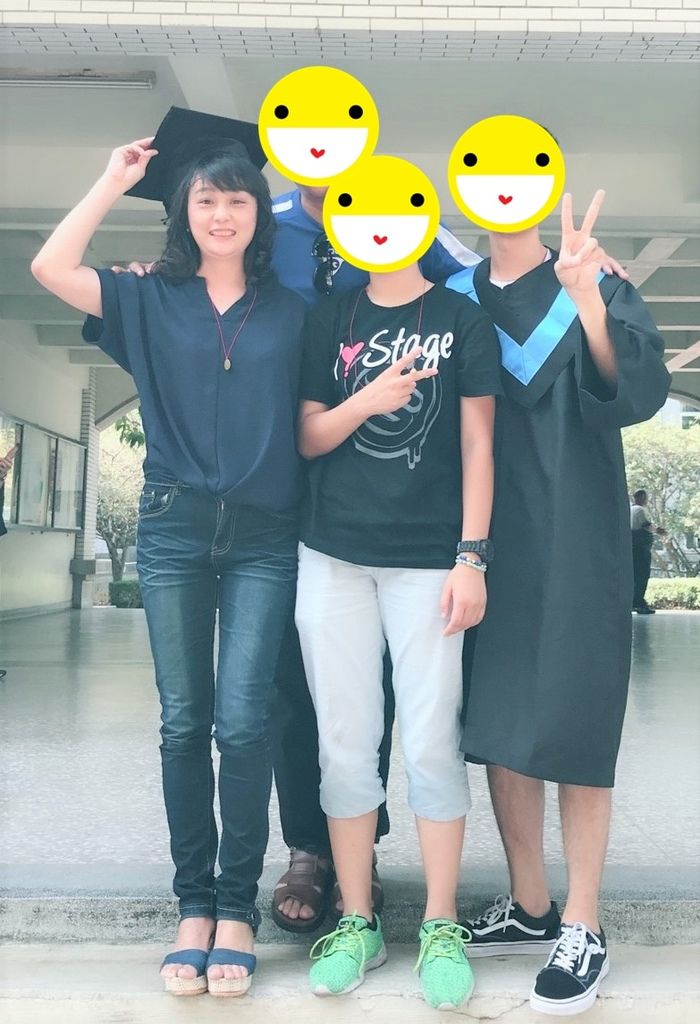 美珍.jpg 美珍.jpg