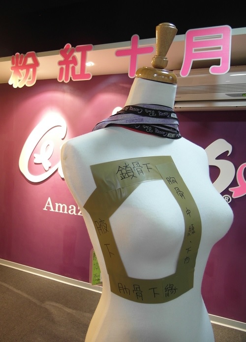 自我檢查範圍.jpg 自我檢查範圍.jpg