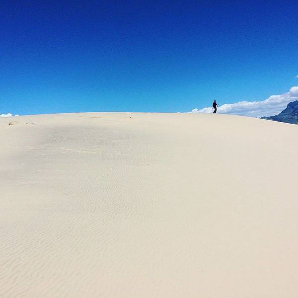 33921864_10156535090592664_8755810395089797120_o.jpg 33921864_10156535090592664_8755810395089797120_o.jpg