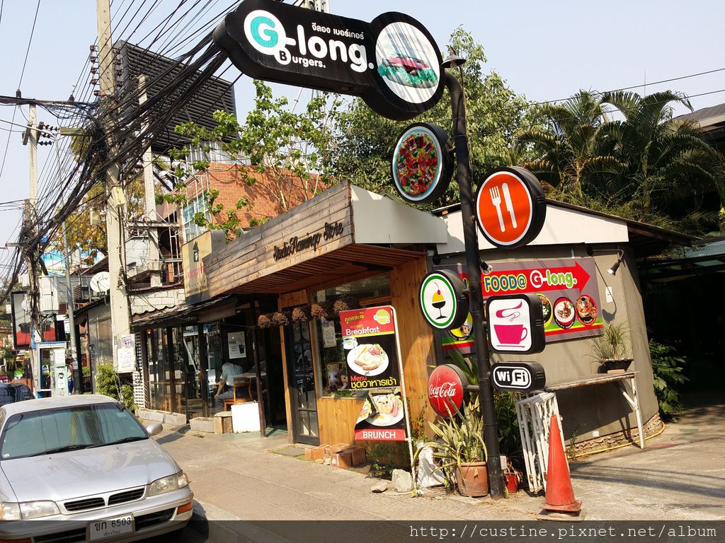 2014-03-03-15-01-51_photo.jpg 2014-03-03-15-01-51_photo.jpg