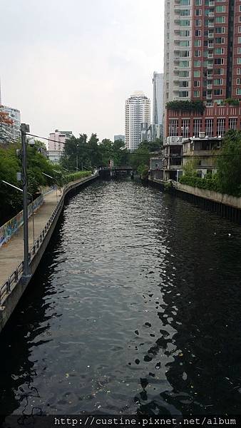 20150426_125424.jpg