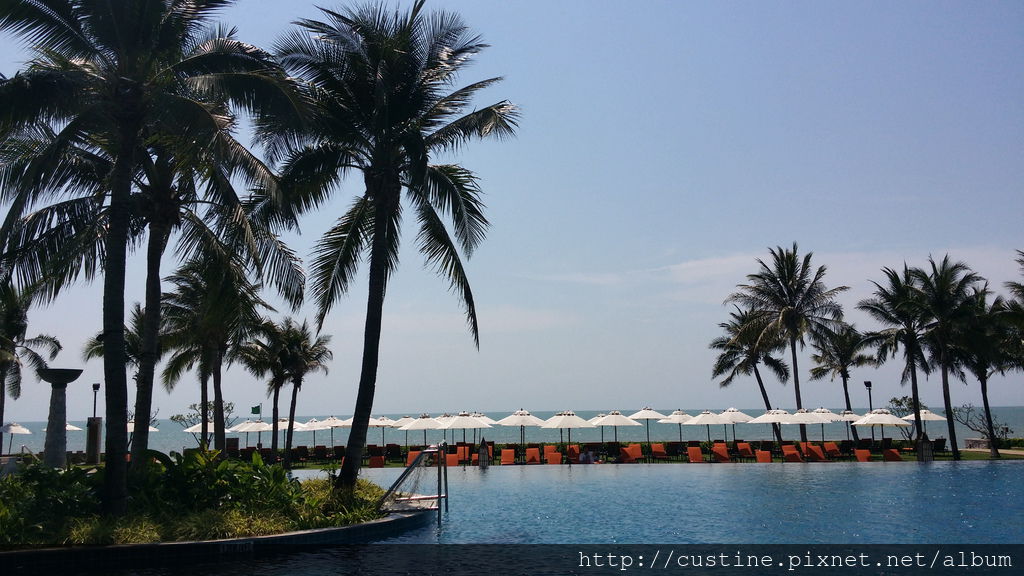 20150428_102800_Richtone(HDR).jpg 20150428_102800_Richtone(HDR).jpg