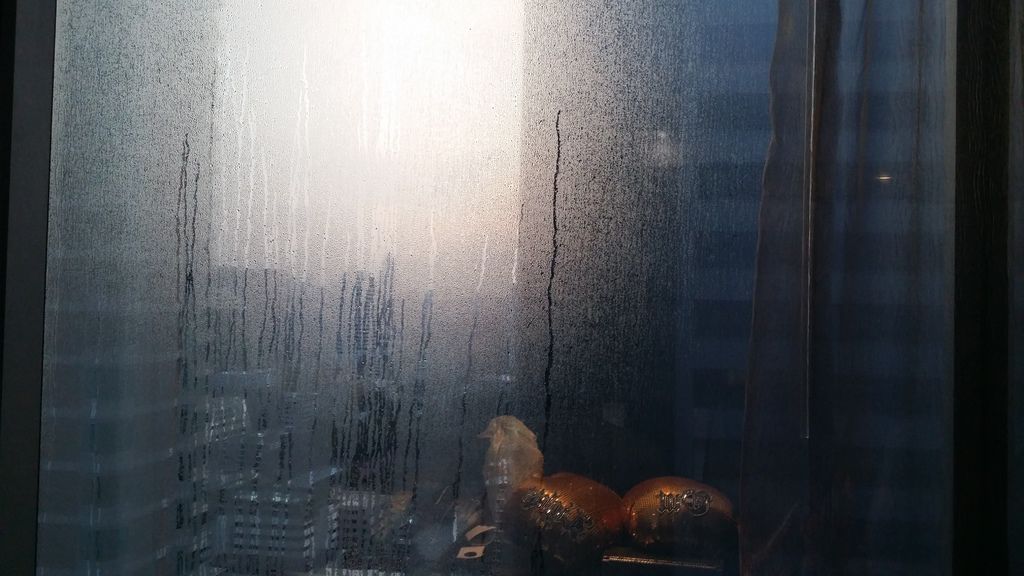 20150430_055741.jpg 20150430_055741.jpg