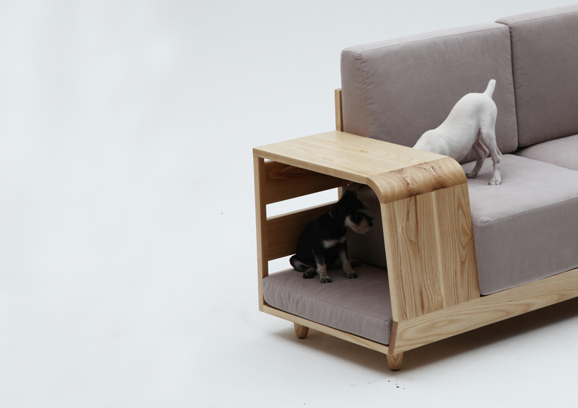 dog_house_sofa_06