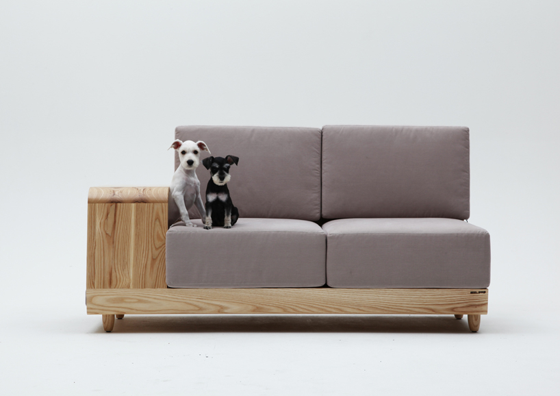 dog_house_sofa_02