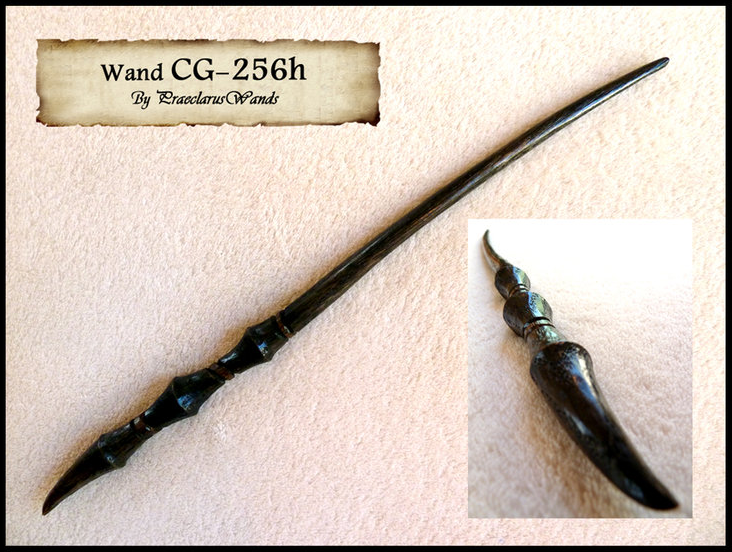 wands1