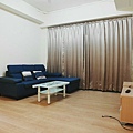 room 18 美兩房_8466.jpg